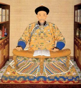 12生肖图片码数49个数2025澳门